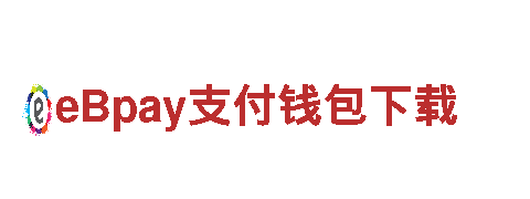 探索乐园，畅游bet9备用网址登陆，尽享奇妙之行